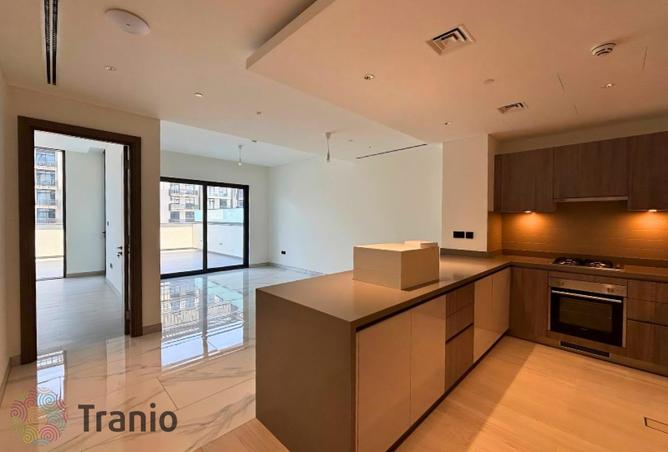 138307972 - Property Main Image