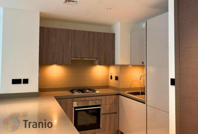 138307972 - Property Image 3