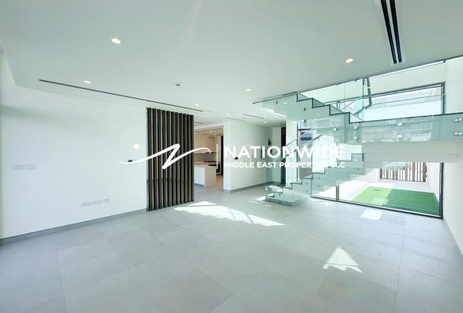 16263653 - Property Image 3