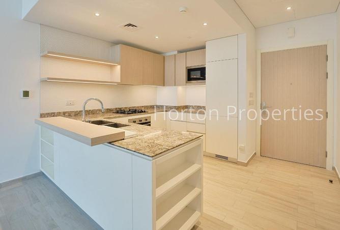 139676935 - Property Main Image