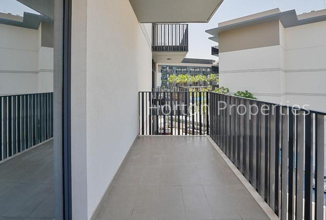 139676935 - Property Image 3