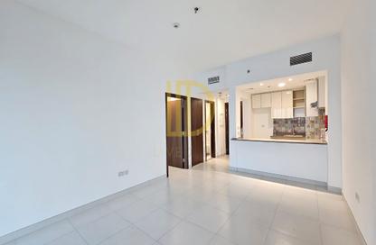 Apartment - 1 - 2 for rent in Rabdan Building - Motor City - Dubai Apartment - 1 - 2 for rent in Rabdan Building - Motor City - Dubai