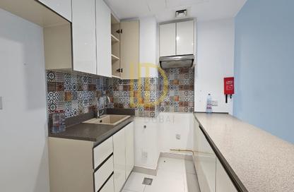 Apartment - 1 - 2 for rent in Rabdan Building - Motor City - Dubai Apartment - 1 - 2 for rent in Rabdan Building - Motor City - Dubai