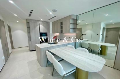 Apartment - 2 Bedrooms - 2 Bathrooms for rent in Pearl House III - District 11 - Jumeirah Village Circle - Dubai Apartment - 2 Bedrooms - 2 Bathrooms for rent in Pearl House III - District 11 - Jumeirah Village Circle - Dubai