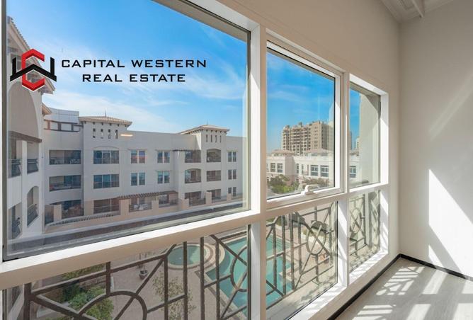 57755532 - Property Image 2