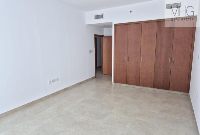 109936328 - Property Image 3