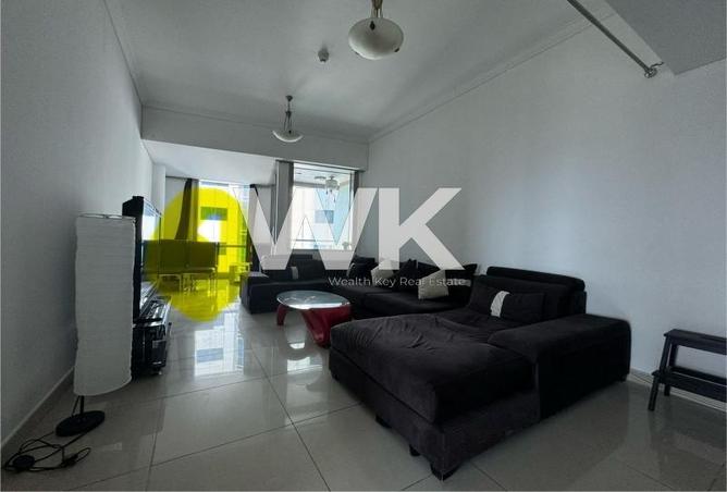 76980732 - Property Image 3