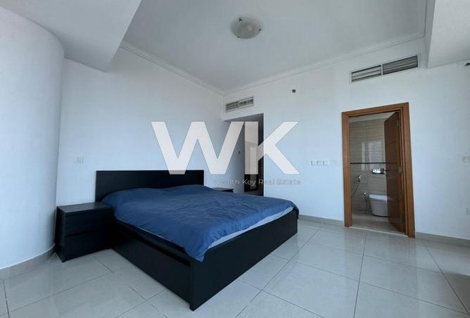 76980732 - Property Image 2