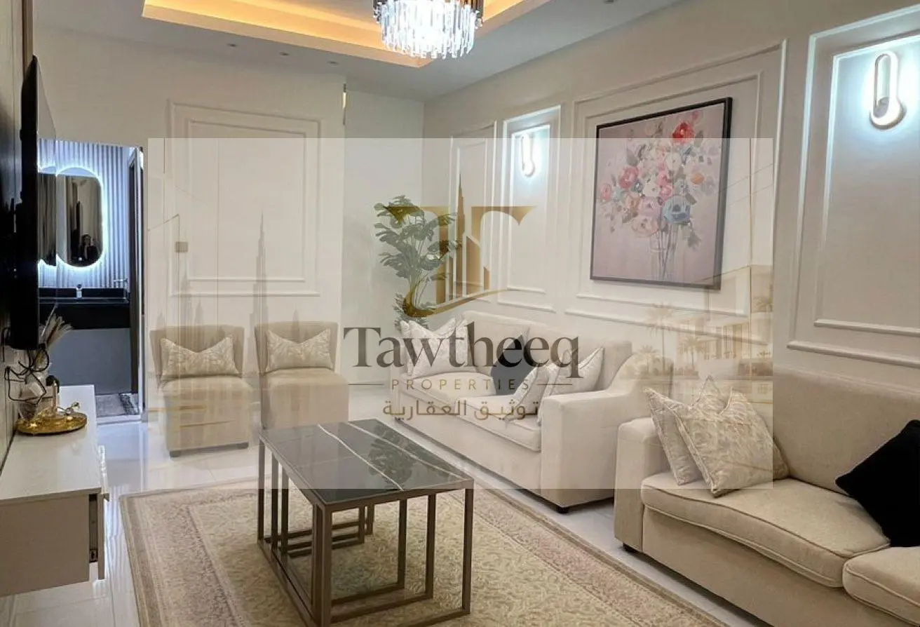 162328272 - الصورة الرئيسية للعقار