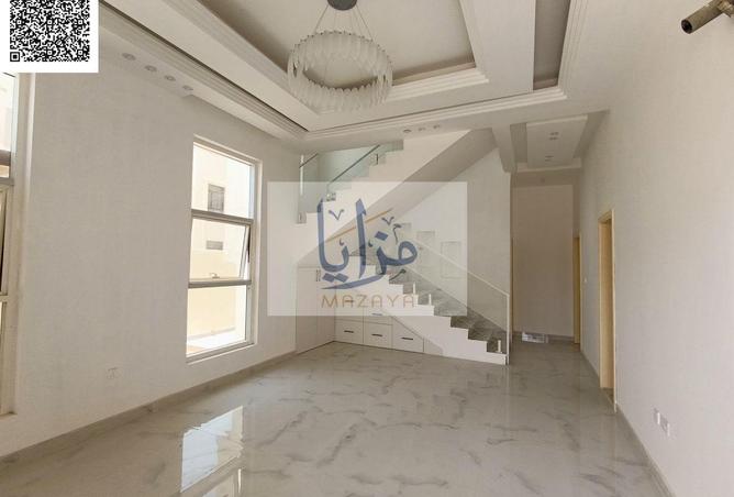 55365688 - Property Image 3