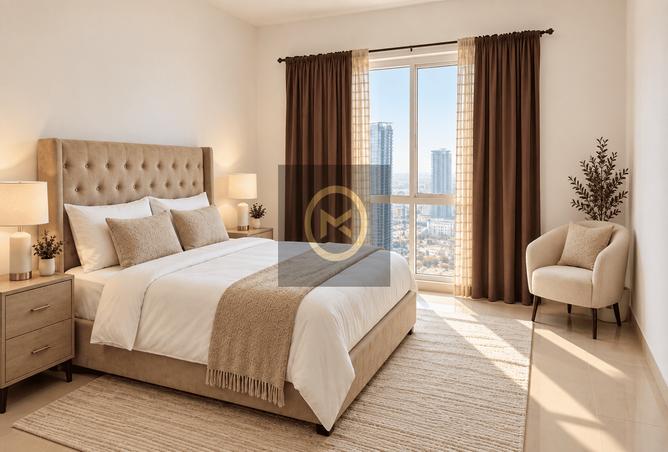 141450372 - الصورة الرئيسية للعقار