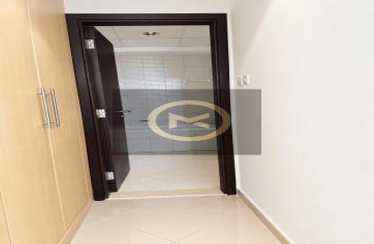 Apartment - 1 - 1 for rent in Concorde Tower - JLT Cluster H - Jumeirah Lake Towers - Dubai