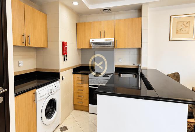 141450372 - صورة العقار 2