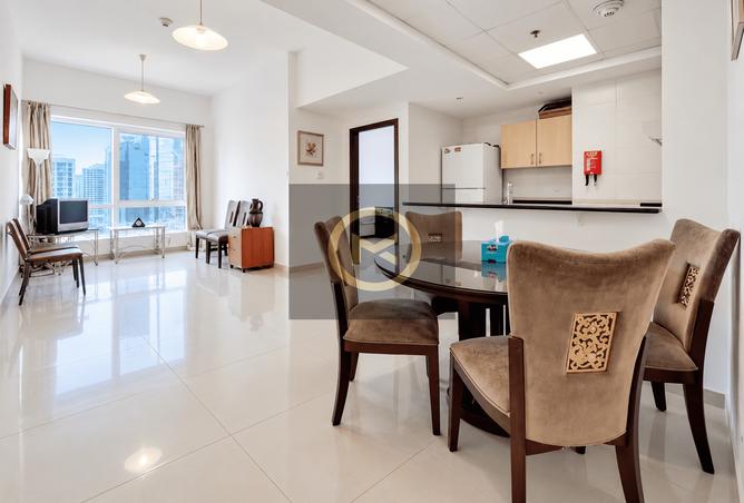 Furnished | Vacant | Chiller Free | Lake View photo 2