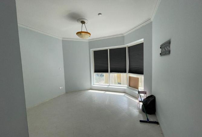 65162039 - Property Image 2