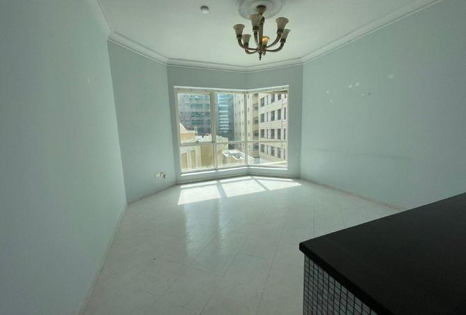 65162039 - Property Main Image