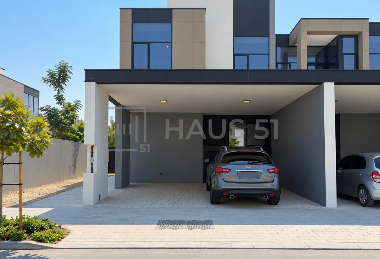 166061806 - Property Main Image