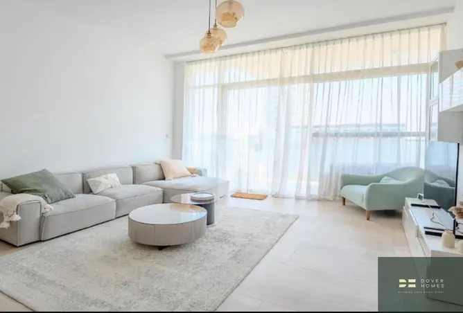 167011442 - Property Image 2