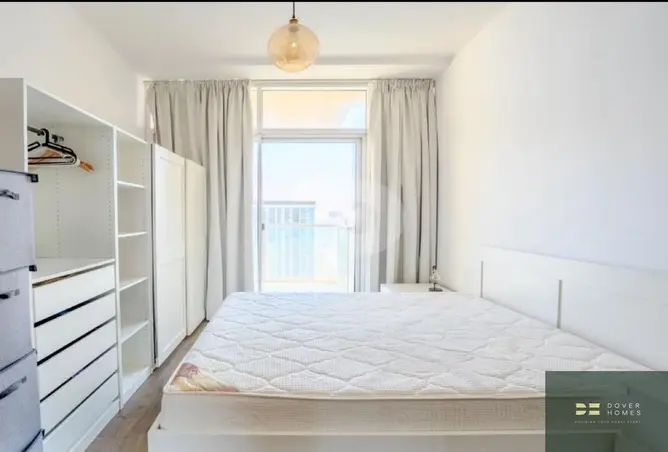167011442 - Property Image 3