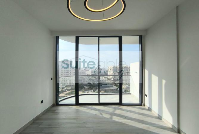 16067558 - Property Image 3