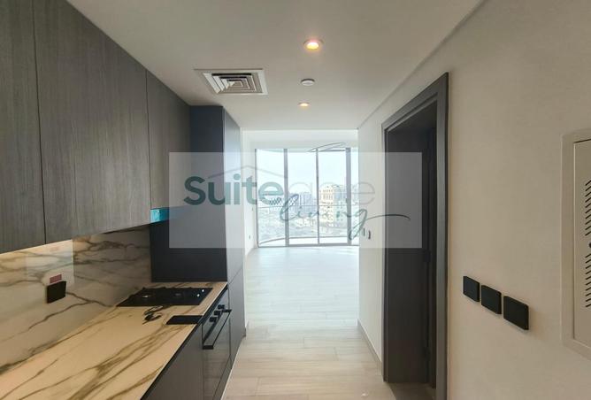 16067558 - Property Main Image