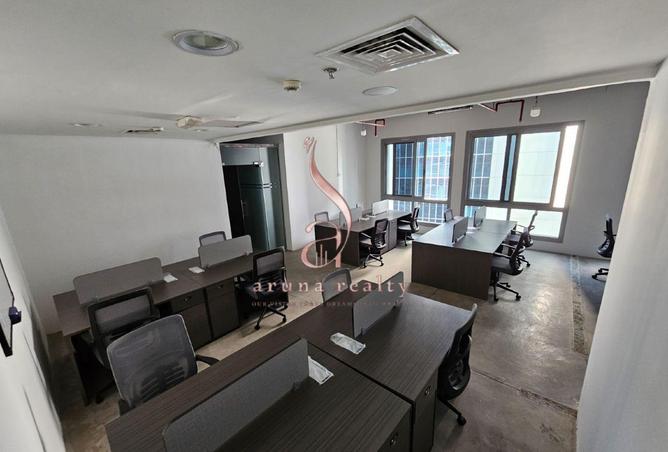 77378151 - Property Image 3