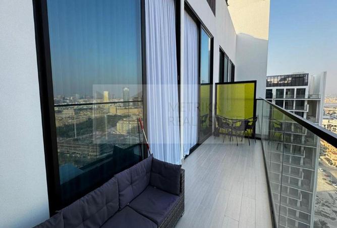 68275208 - Property Image 2