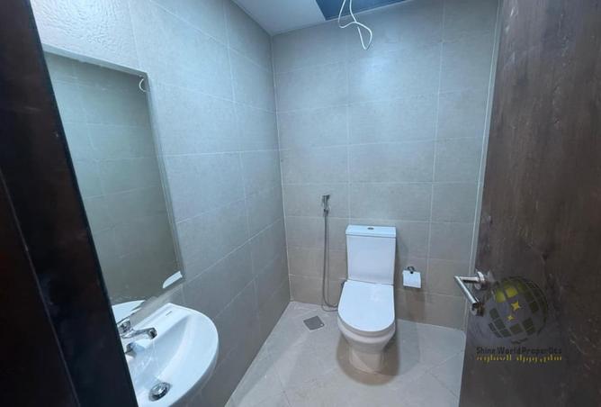 16237597 - Property Image 2