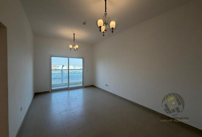 16237597 - Property Image 3