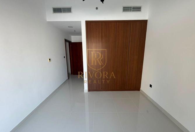 137433791 - Property Image 2