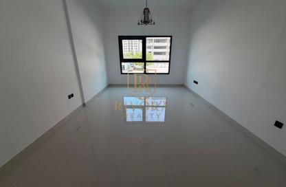Apartment - 1 Bedroom - 2 Bathrooms for rent in Jaddaf Views - Al Jaddaf - Dubai