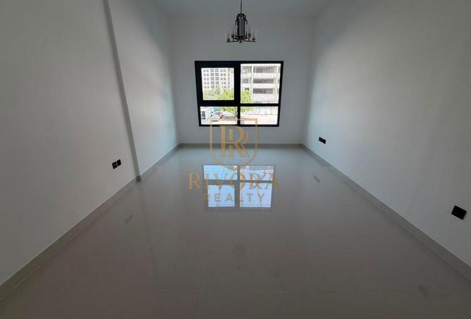 137433791 - Property Main Image