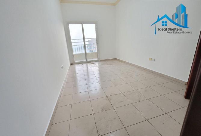 57774560 - Property Image 2