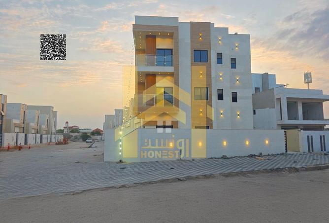 56974894 - صورة العقار 3