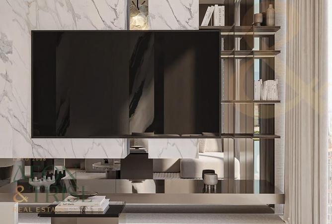 80708217 - Property Main Image