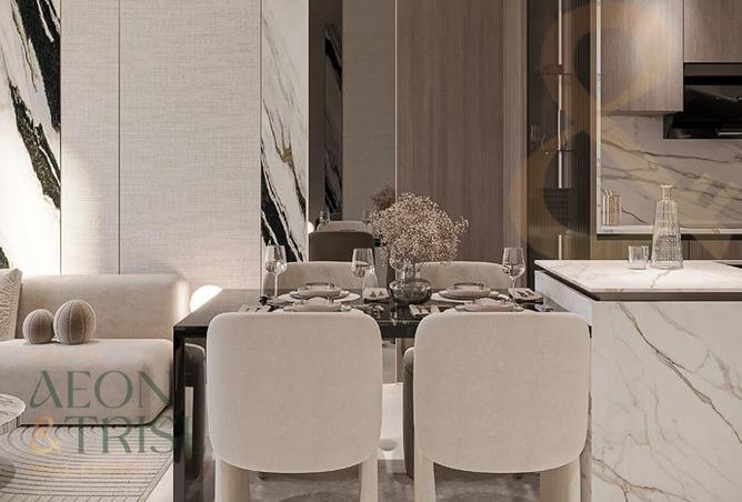 80708217 - Property Image 3