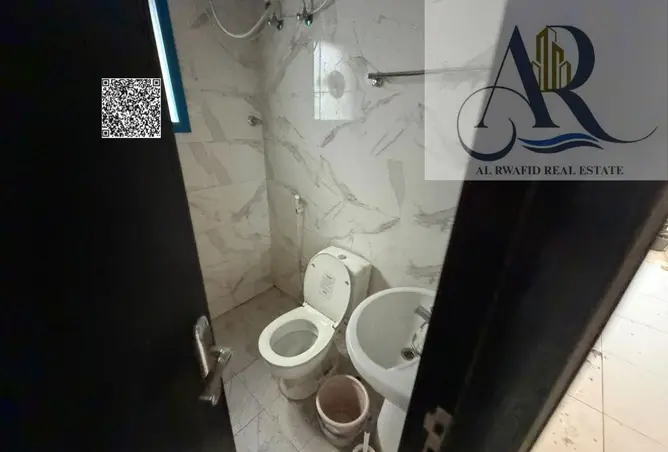 145992624 - صورة العقار 3