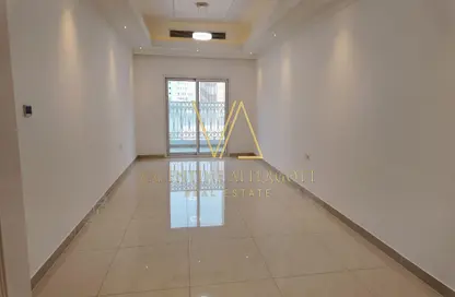 شقة - غرفة نوم - 1 حمام للايجار في فينشيتوري بالاسيو - ارجان - دبي