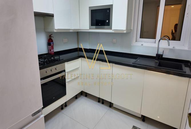 53607413 - صورة العقار 2