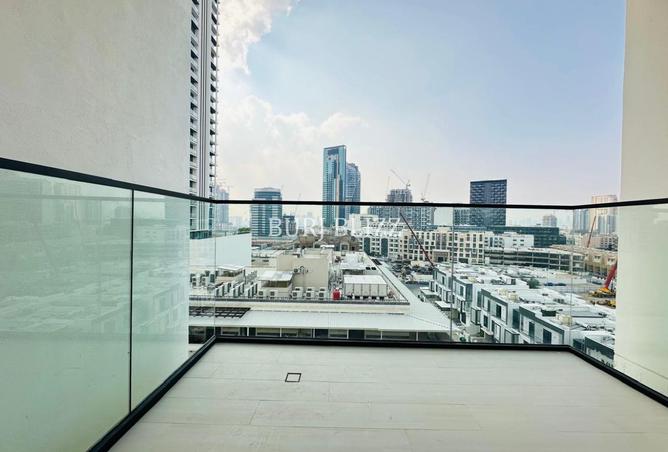 15936787 - صورة العقار 3