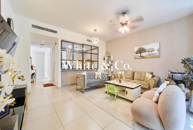 107301910 - Property Main Image
