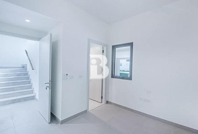 86617660 - Property Image 3