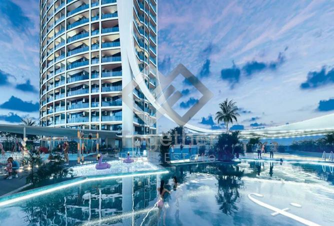 2OlzQ4VqeIq - Property Image 2