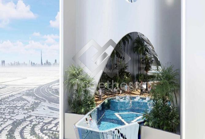 2OlzQ4VqeIq - Property Image 3