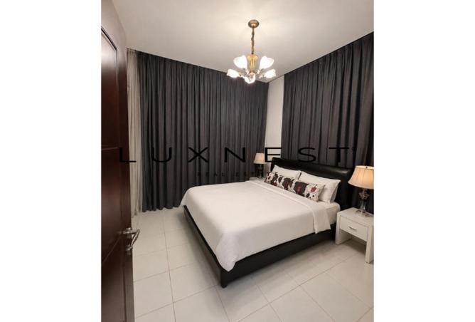 126085335 - Property Image 2