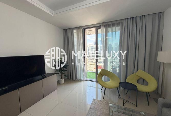 72305240 - Property Image 3