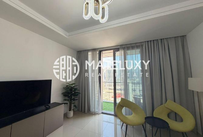 72305240 - Property Image 2