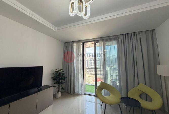 72305240 - Property Image 2