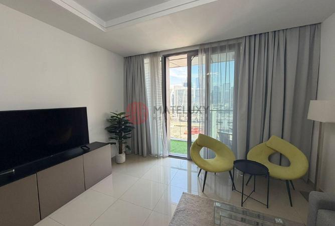 72305240 - Property Image 3