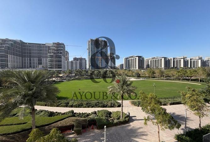 69109955 - الصورة الرئيسية للعقار